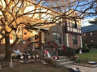 2126 77th St #2, East Elmhurst, NY 11370