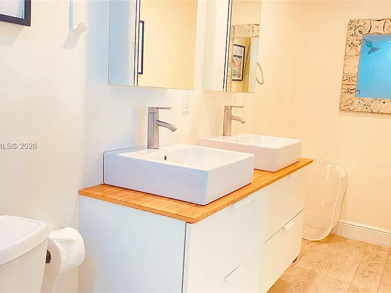 177 Ocean Lane Dr #1008 — Photo 20