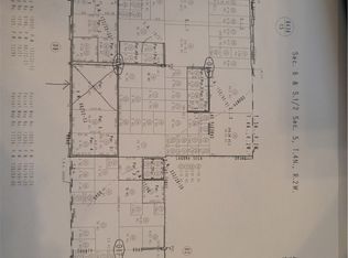 0 0, Apple Valley, CA 92308