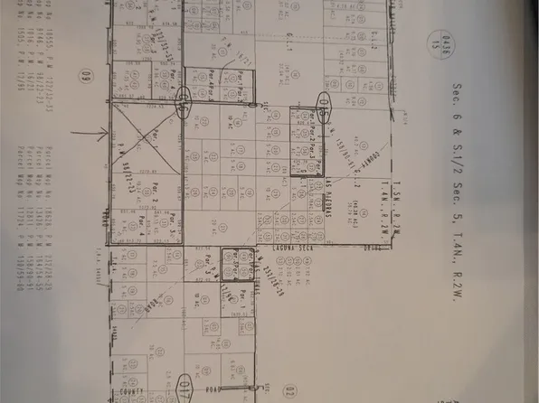 0 0, Apple Valley, CA 92308