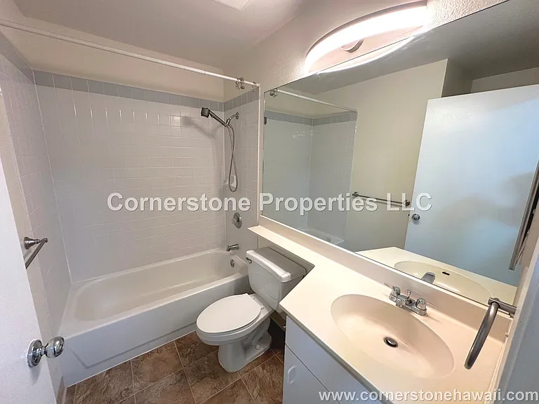 94-533 Lumiaina St #B203 — Photo 13