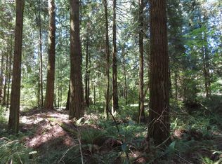 Logan Hill Rd, Chehalis, WA 98532