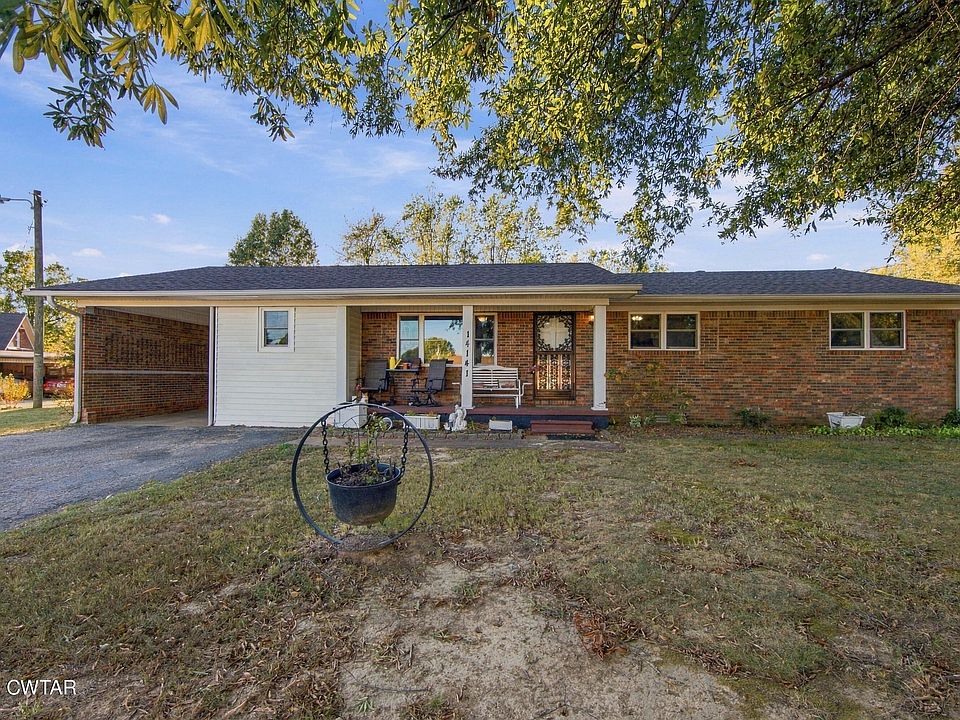1st image of 14141 Barren Field Dr