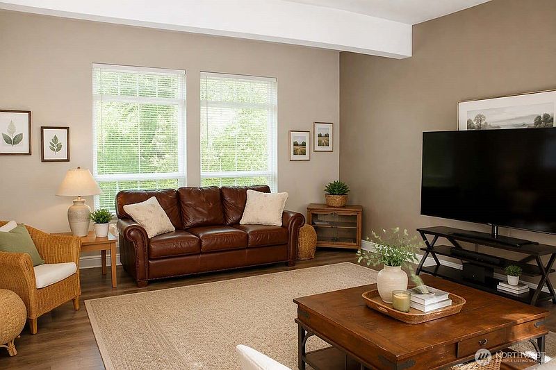 5th image of 4559 El Dorado Way #130