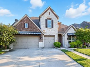 11171 Progreso St, Frisco, TX 75035