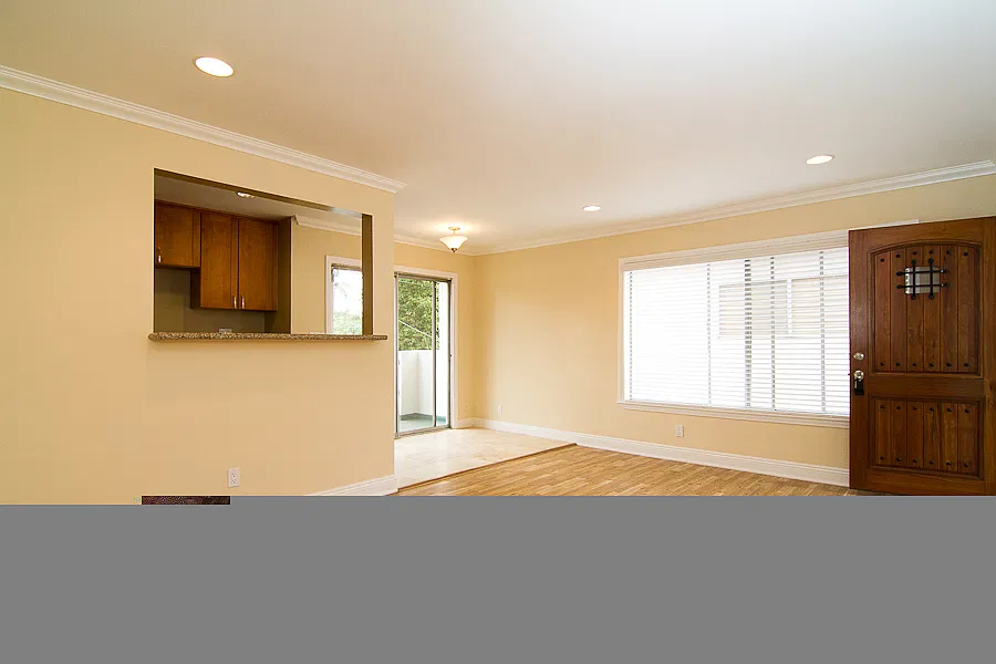 2 bed, 1500 sqft, $2,695 — Photo 4