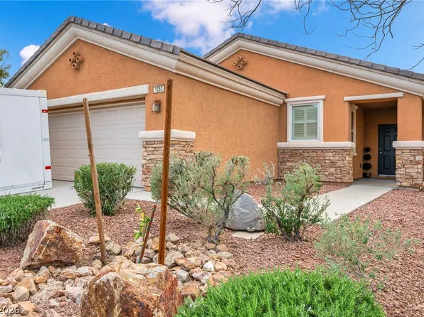 1053 Fishing St, Henderson, NV 89011