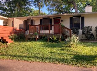 1816 Fernando Dr APT B, Tallahassee, FL 32303