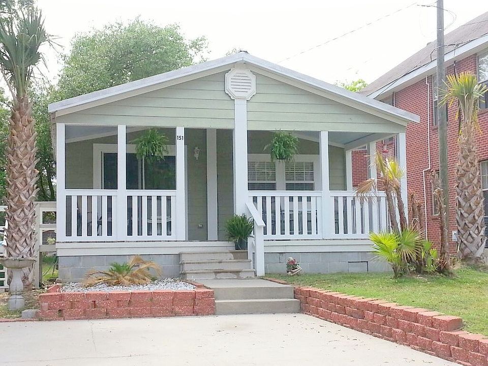 151 Pine Grove Ave, Biloxi, MS 39531 Zillow