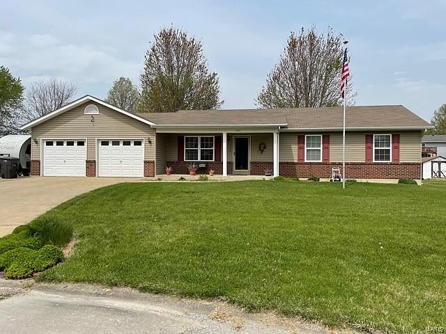 1st image of 1037 Cottonwood Ct