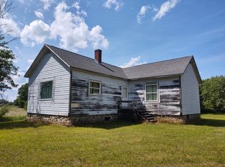 8026 Maple Lane Rd, Posen, MI 49776