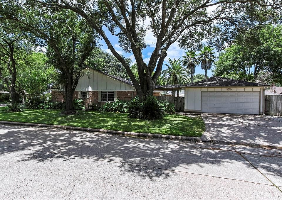 1st image of 11526 Bent Trail Ct
