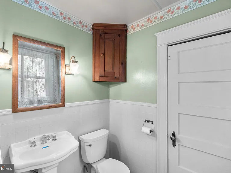 3560 Church Rd — Photo 13