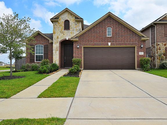 2nd image of 24610 Windmill Canyon Ln