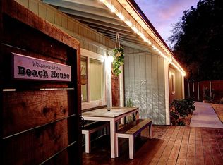 1364 Cramer Cir, Carpinteria, CA 93013