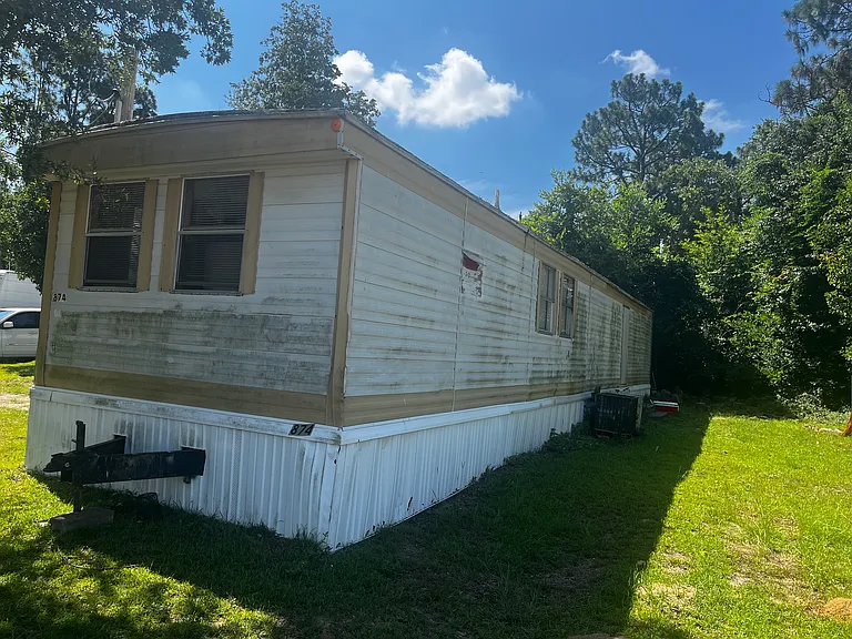 874 Partridge Bend Rd — Photo 21