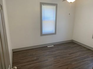 643 S Leonine Rd, Wichita, KS 67213