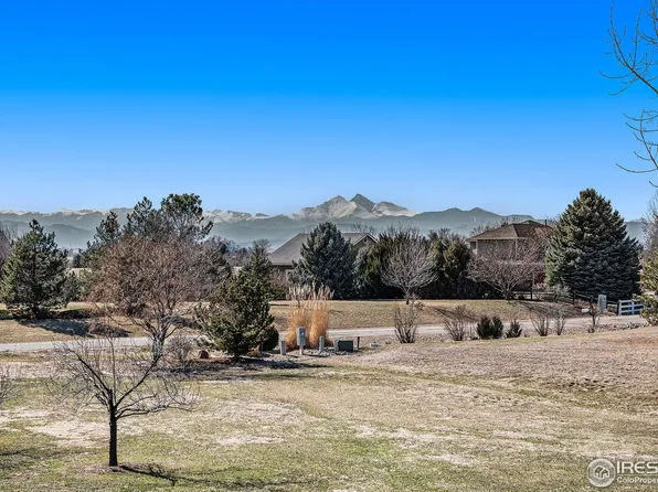 206 Willow Dr, Mead, CO 80542