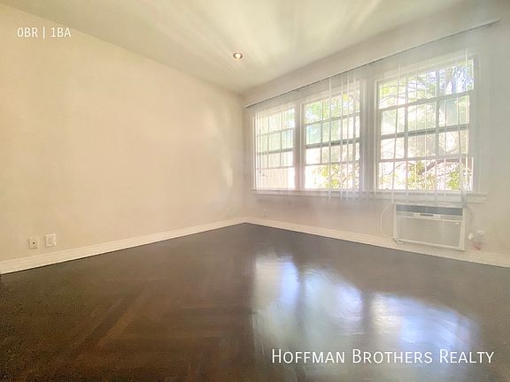 4th image of 9649 W Olympic Blvd APT 12