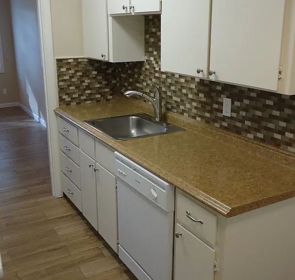 3930 SE Francis St — Photo 41