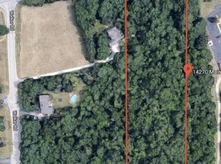 14270 Main St, Lemont, IL 60439