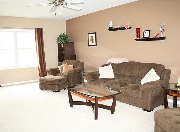 4th image of 858 Bannerwood Dr