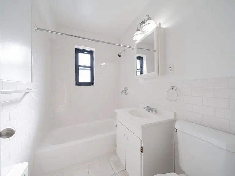 150-18 75th Ave #3H — Photo 8