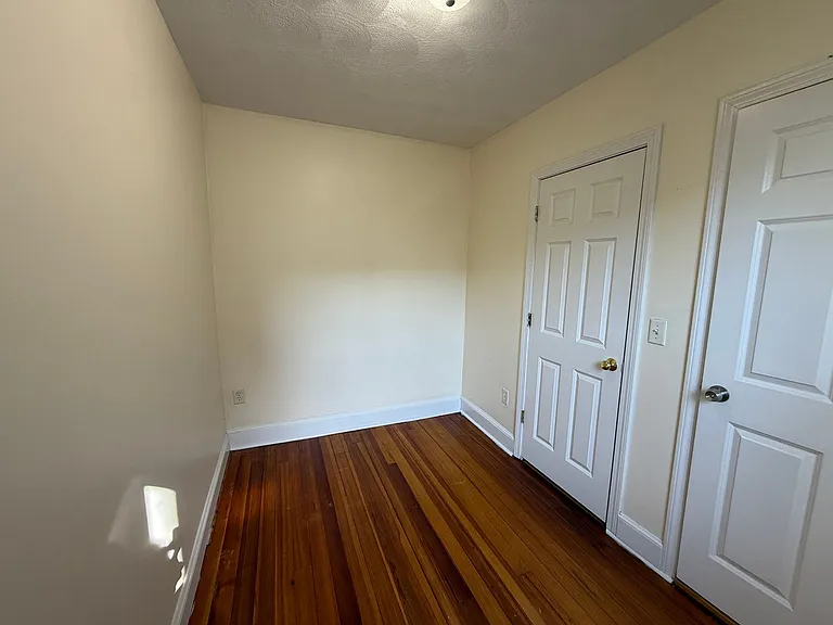 25 Chelsea St #A-2 — Photo 12