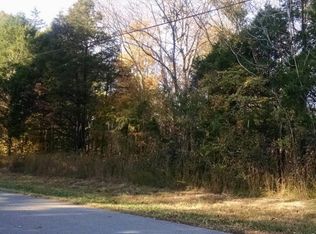 Hodges Bridge Rd, Doyle, TN 38559