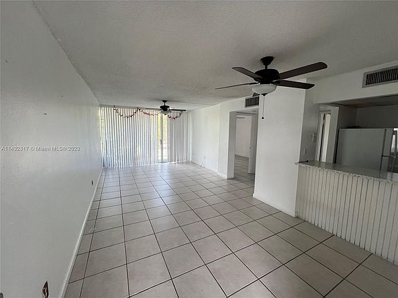 4th image of 8841 W Flagler St APT 214