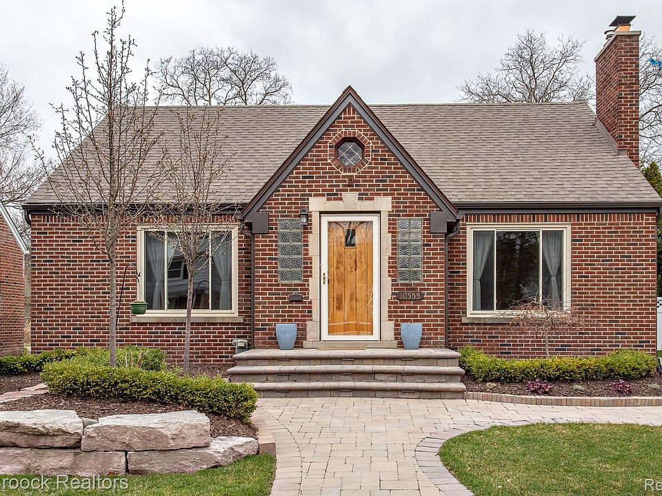1st image of 10555 Lincoln Dr
