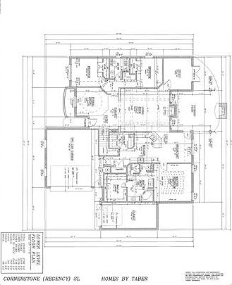 1st image of 3113 NW 163rd Ct