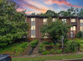 9250 Bellbeck Rd, Baltimore, MD 21234