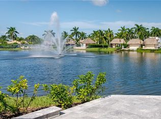 13453 Ladyfish LN, NAPLES, FL 34114