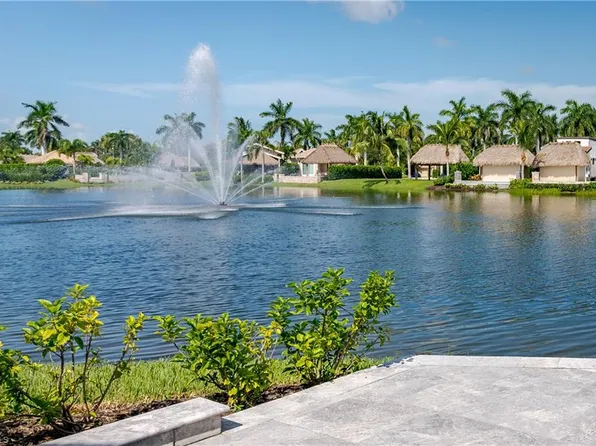 13453 Ladyfish LN, NAPLES, FL 34114