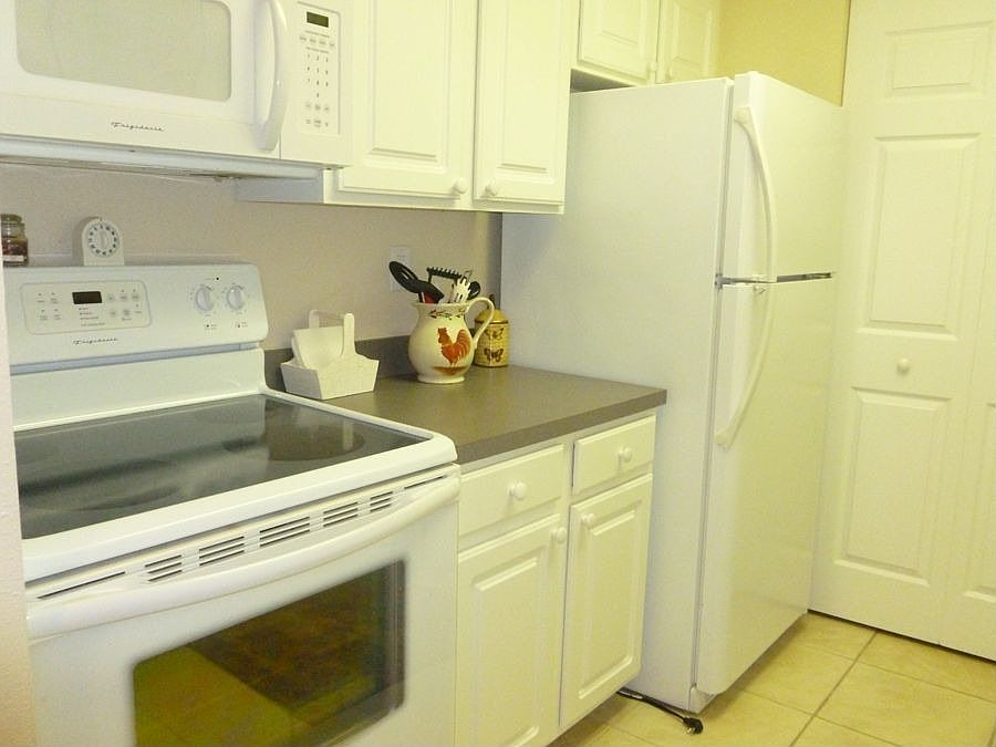 2nd image of 3772 Idlebrook 200 Cir