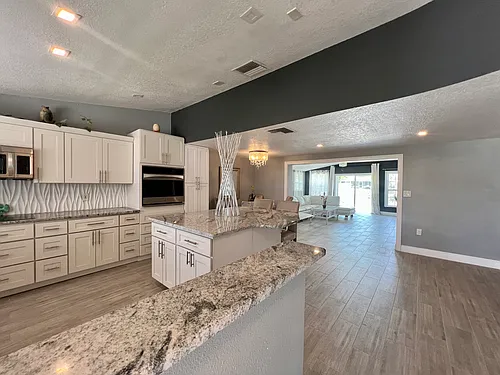 3855 Headsail Dr Photo 1