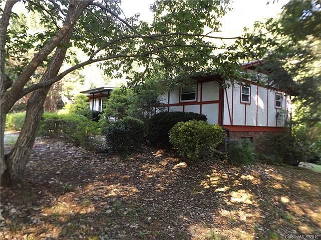 1st image of 84 Little Branch Ln