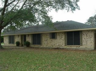 226 Atlas Rd, Youngsville, LA 70592