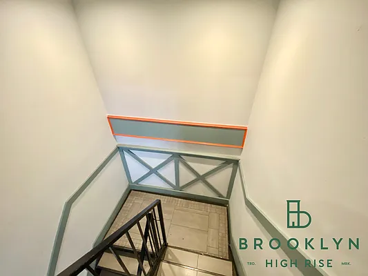 Rented by Brooklyn High Rise LLC | media 12