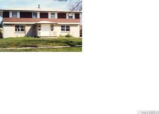 1st image of 222 Sunshine Dr