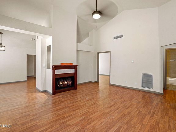4th image of 11512 Clear Lake Way