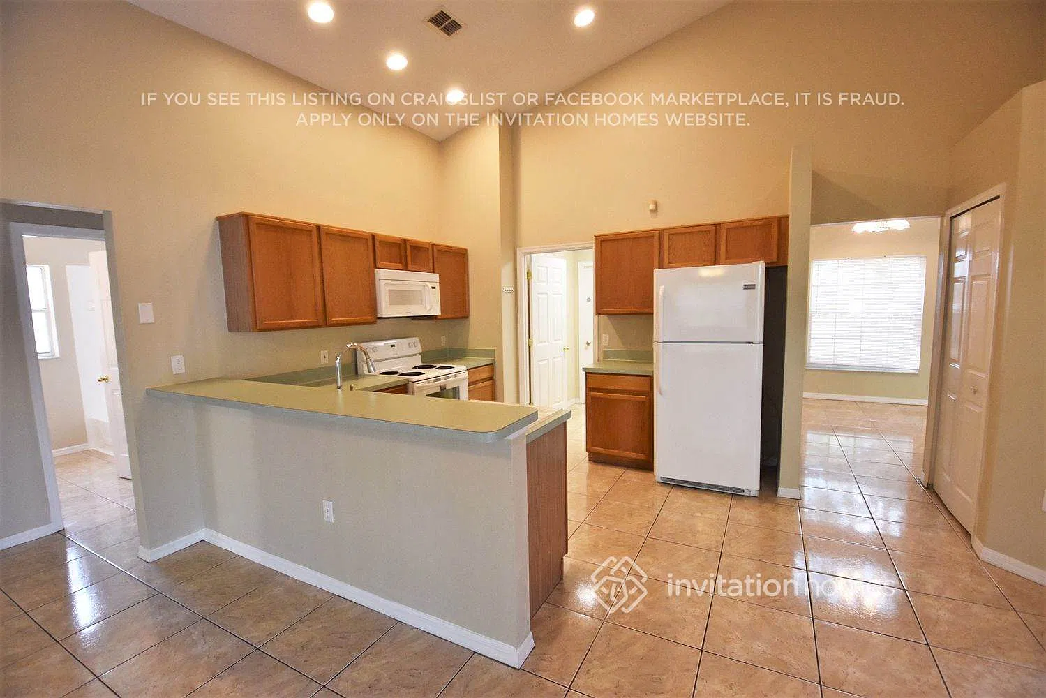 426 Thousand Oaks Blvd Davenport, FL 33896 — Photo 4