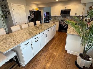 9787 Spring Hill Ln, Highlands Ranch, CO 80129