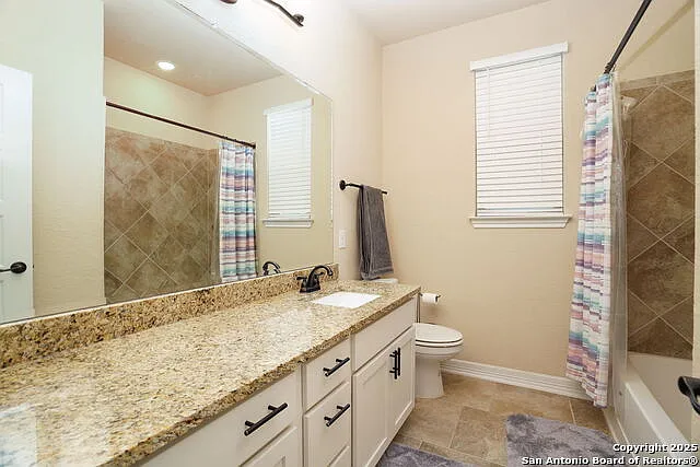 228 Comanche Trl — Photo 23