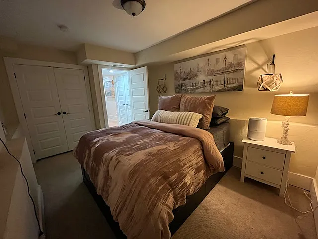 1440 Newton St — Photo 13