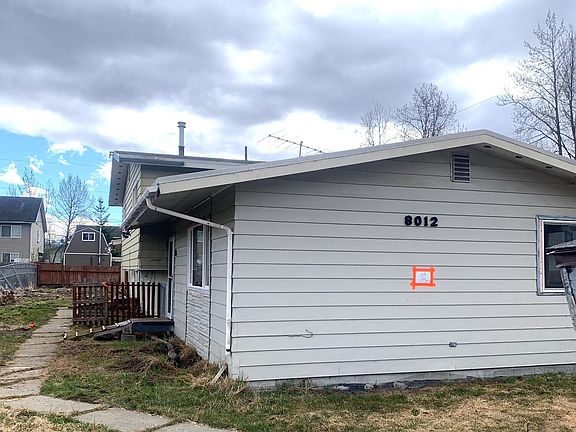 2nd image of 8012 E 5th Ave