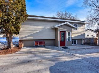 920 5th St, Chetek, WI 54728