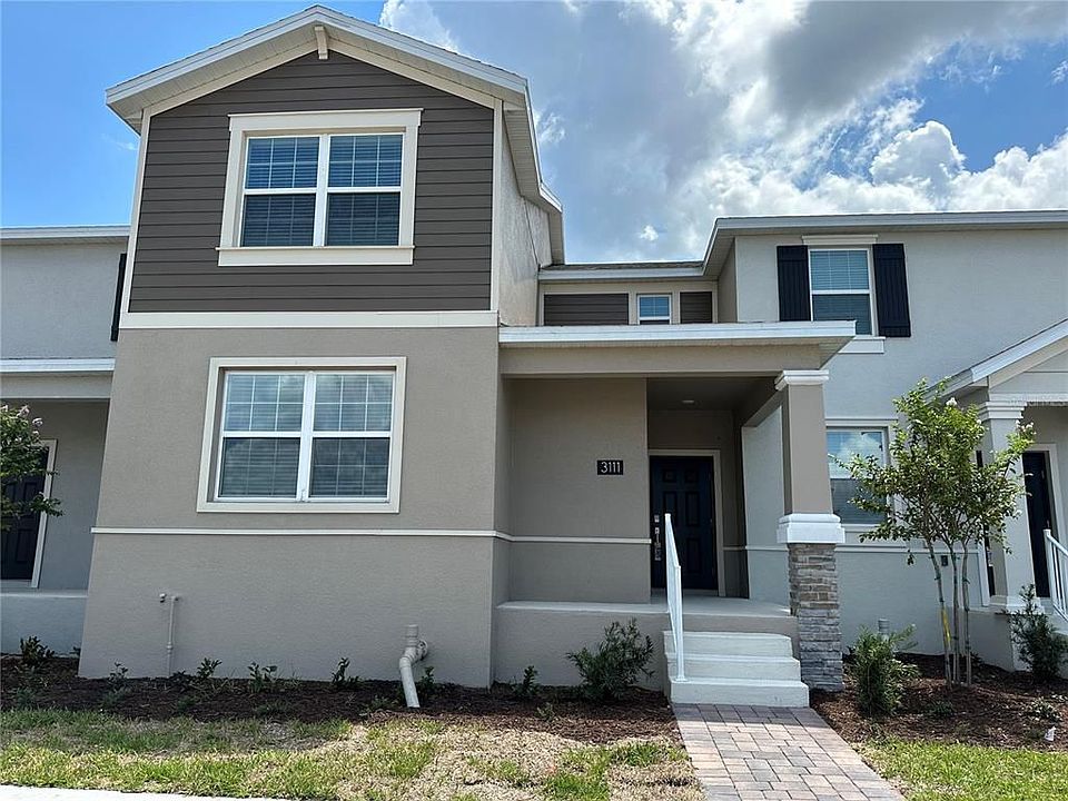 1st image of 3111 Villa Way Cir