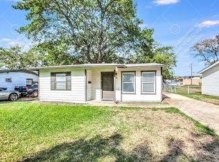 637 N 4th St, Garland, TX 75040